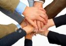 Partnership