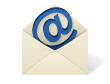Application Form
