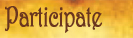 partcipate-small.jpg