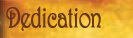 dedication-small.jpg
