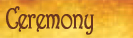 Ceremony-small.jpg