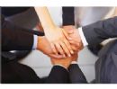 Jewish Business Network