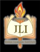 Jewish Learning Institute