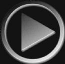 Hebrew School Video!