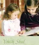 Youth Program