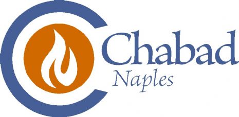 Logo.jpg