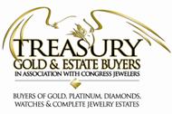 CC Treasury Logo SMALL.jpg