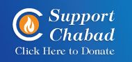 Donate promo small.jpg