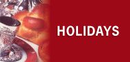 Holidays promo small.jpg
