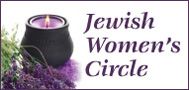Womens Circle promo small.jpg