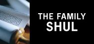 Shul promo small.jpg