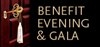 7th Anniversary Celebration 2011