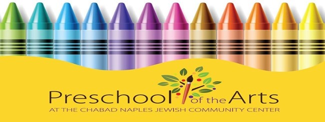Crayons Yellow Bkgrnd with Logo.jpg