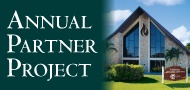 Annual Partner Project