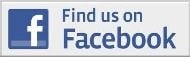 Facebook rectangle.jpg