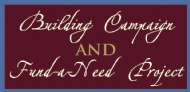 Bldg_Side-Ad.jpg