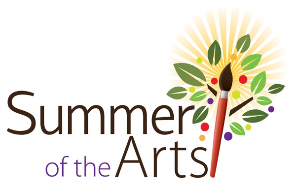 Summer_logo.jpg
