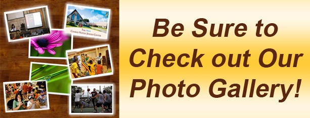 Photo gallery flash.jpg