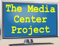 Media-Center.jpg
