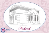 Chabad-Naples-Mikvah-Building-Header.jpg