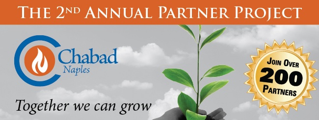 APP-Web-Banner.jpg