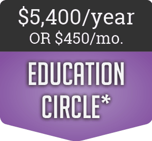 Education Circle