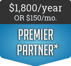 Premier Partner