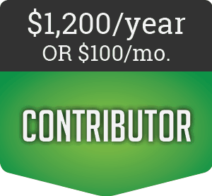 Contributor